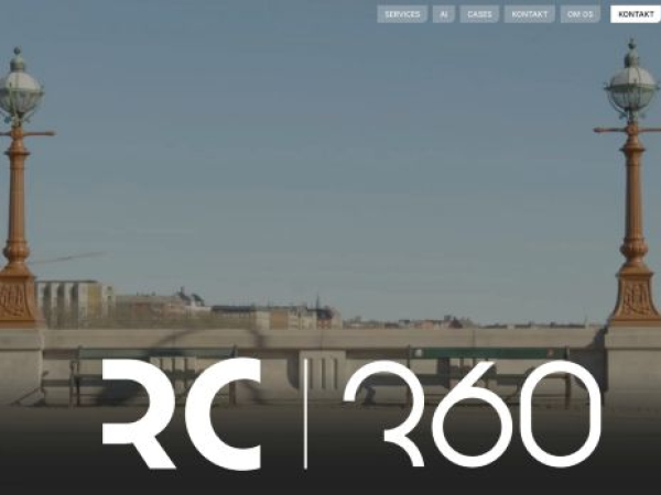 rc360.dk